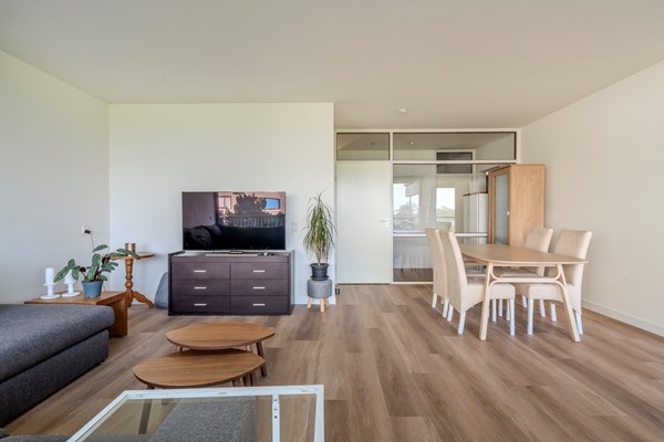 Medium property photo - Merellaan 697, 3145 GC Maassluis